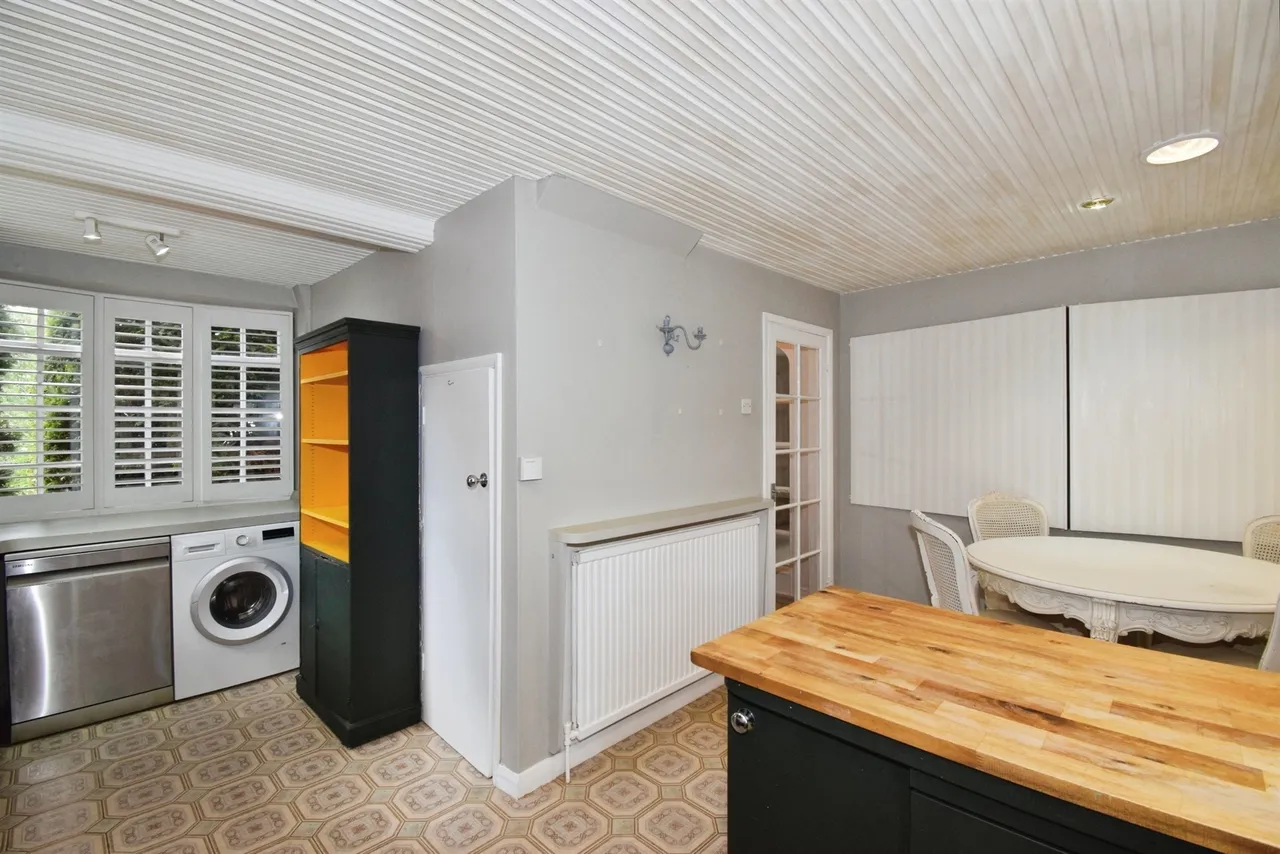 Bindleys Lane, Great Glen, LE8, photo 17