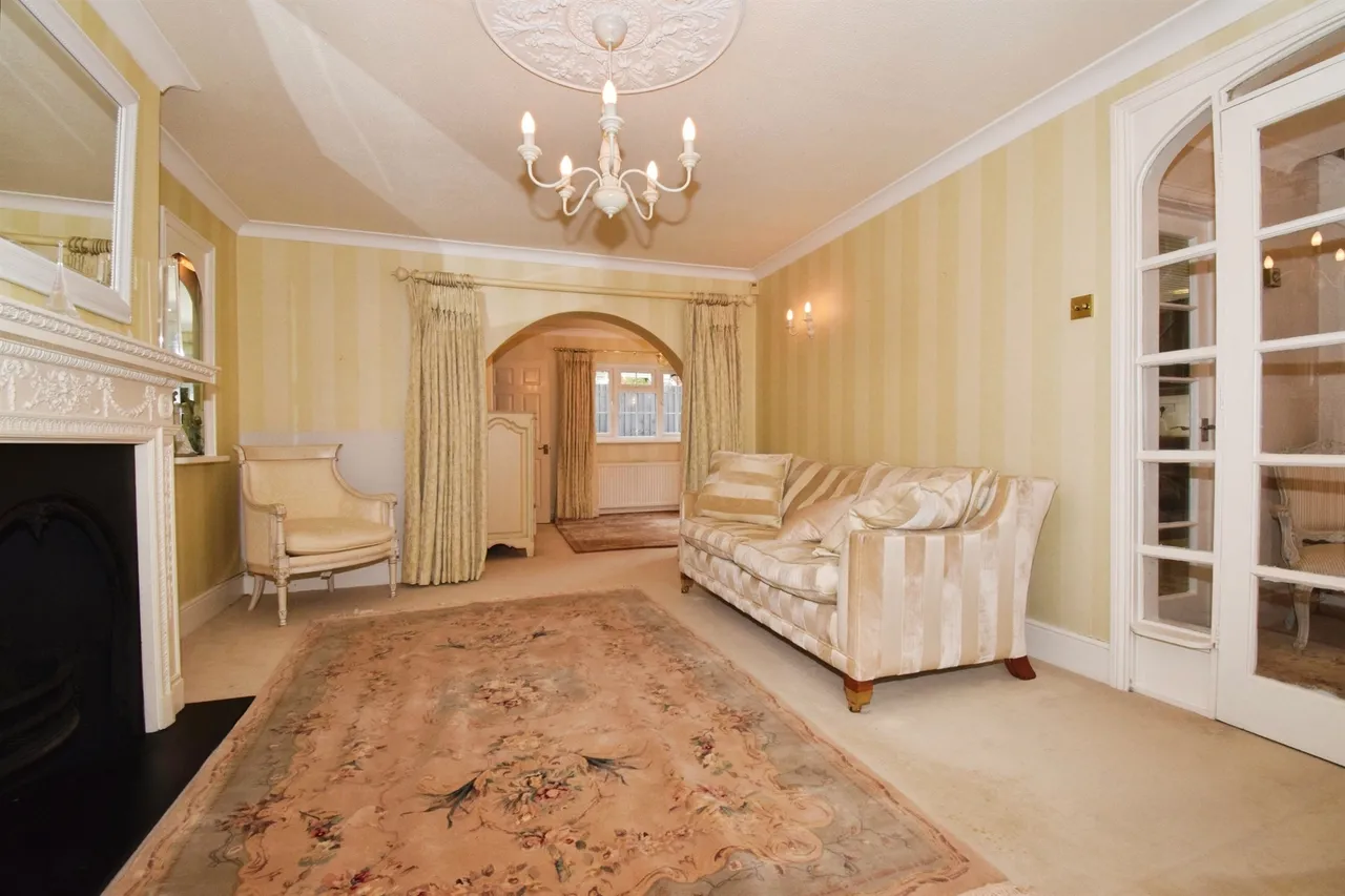 Bindleys Lane, Great Glen, LE8, photo 8