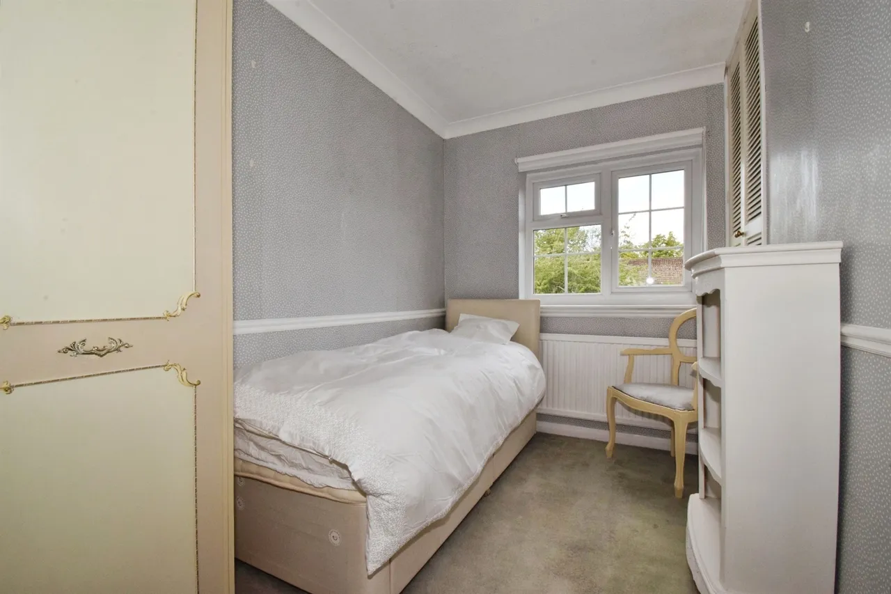 Bindleys Lane, Great Glen, LE8, photo 23