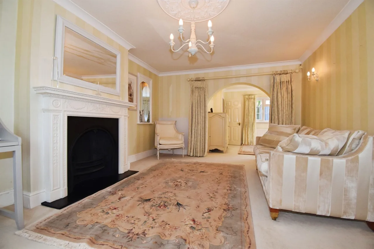 Bindleys Lane, Great Glen, LE8, photo 6