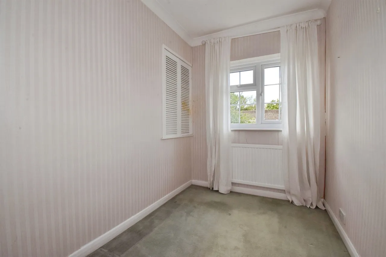 Bindleys Lane, Great Glen, LE8, photo 25