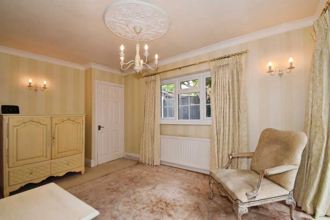 Bindleys Lane, Great Glen, LE8, photo 11