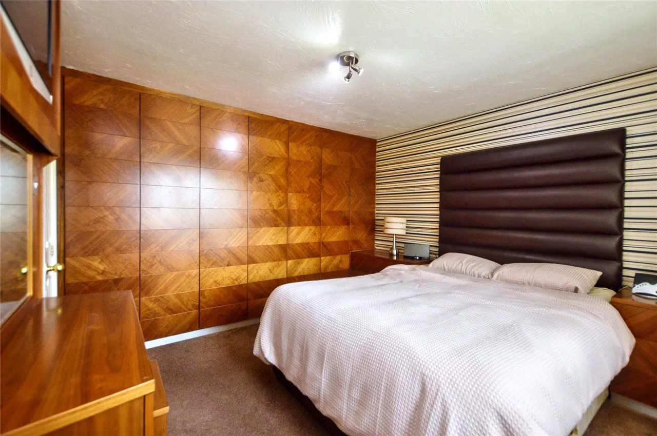 Lime Tree Close, Woodlesford, LS26, photo 5