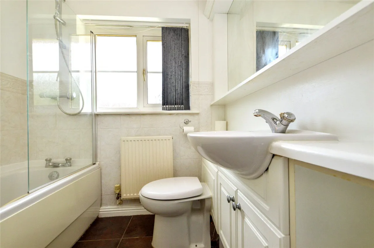 Lime Tree Close, Woodlesford, LS26, photo 4