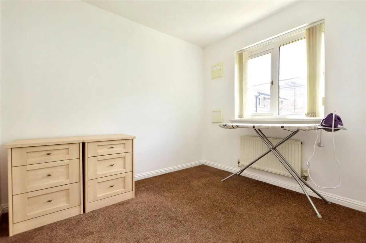 Lime Tree Close, Woodlesford, LS26, photo 16