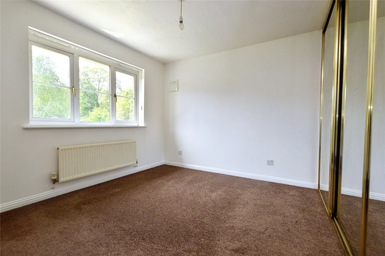 Lime Tree Close, Woodlesford, LS26, photo 17