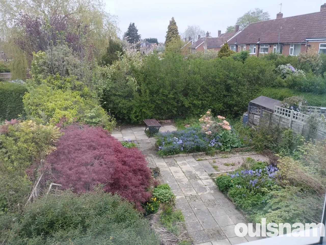 Clover Road, Bournville Village Trust, Selly Oak, Birmingham, B29 4DU, photo 4
