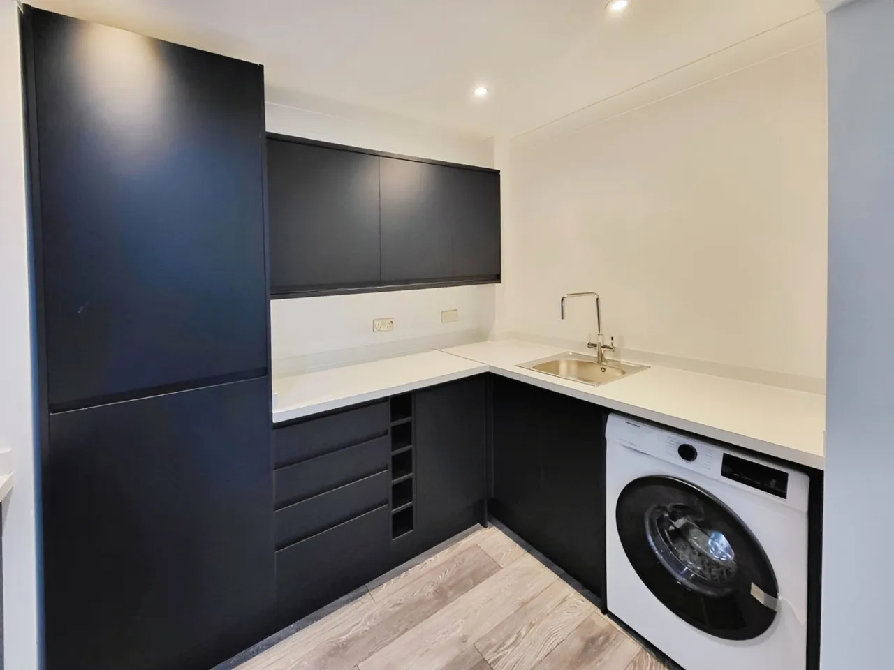Brown Street, Altrincham, WA14, photo 5