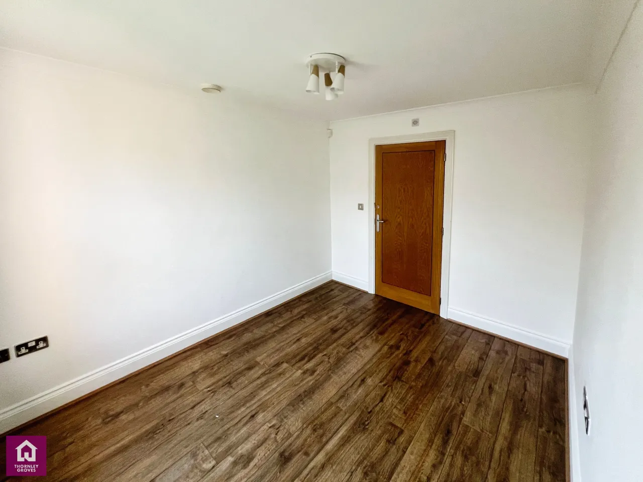 Brown Street, Altrincham, WA14, photo 13