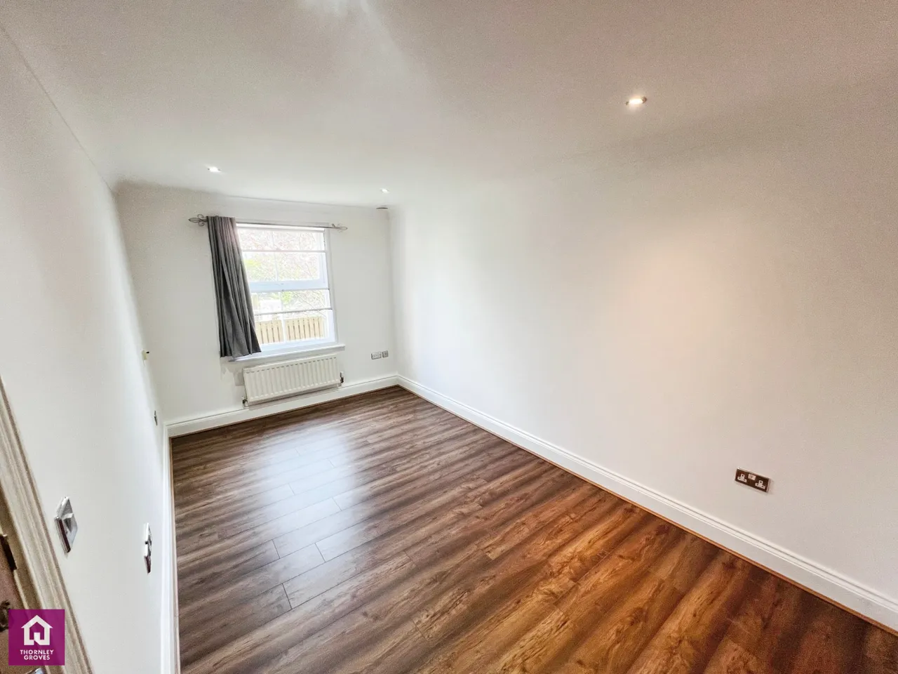 Brown Street, Altrincham, WA14, photo 7