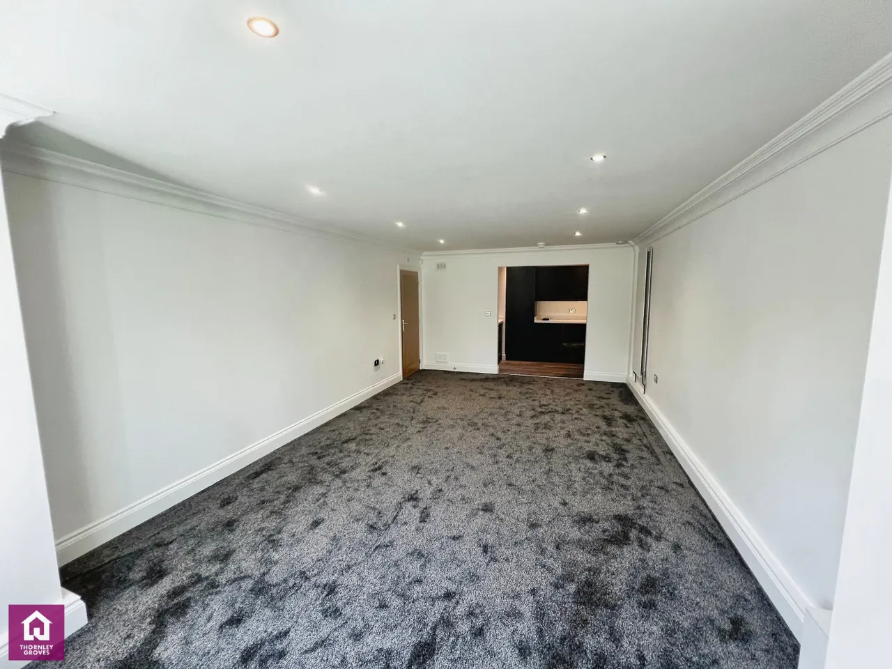 Brown Street, Altrincham, WA14, photo 2