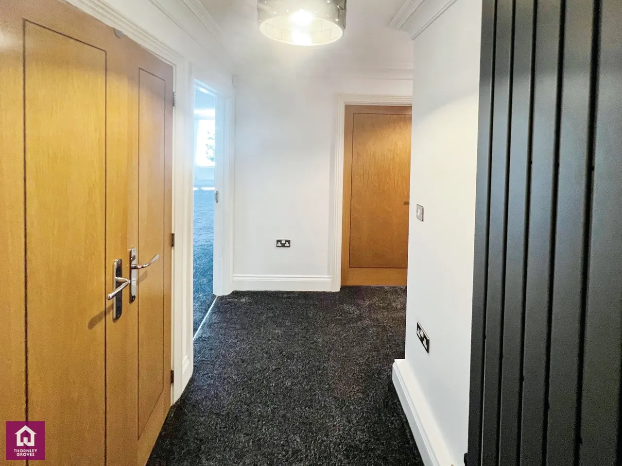Brown Street, Altrincham, WA14, photo 11