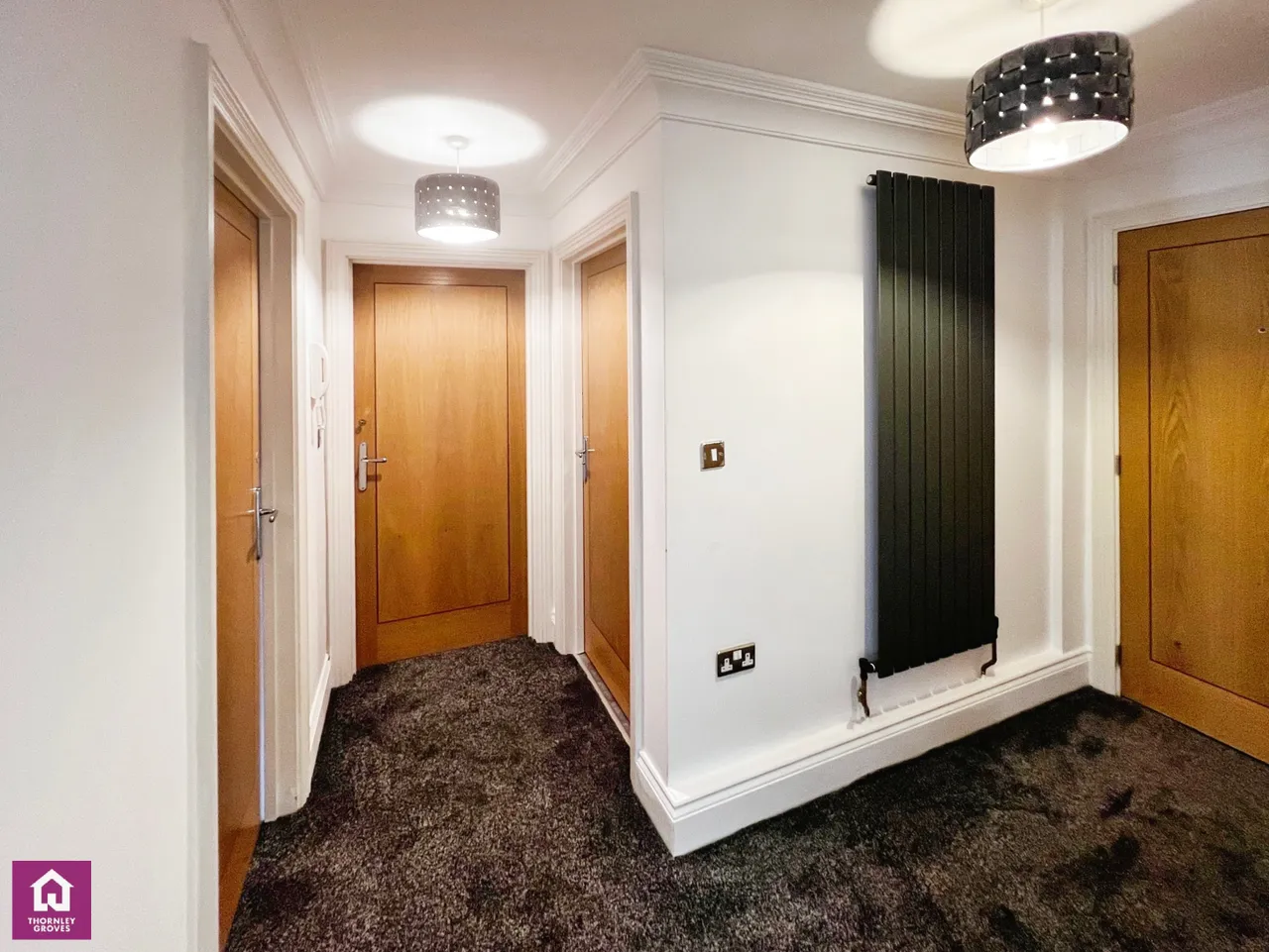 Brown Street, Altrincham, WA14, photo 10