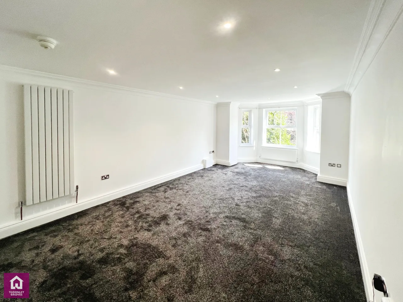 Brown Street, Altrincham, WA14, photo 3