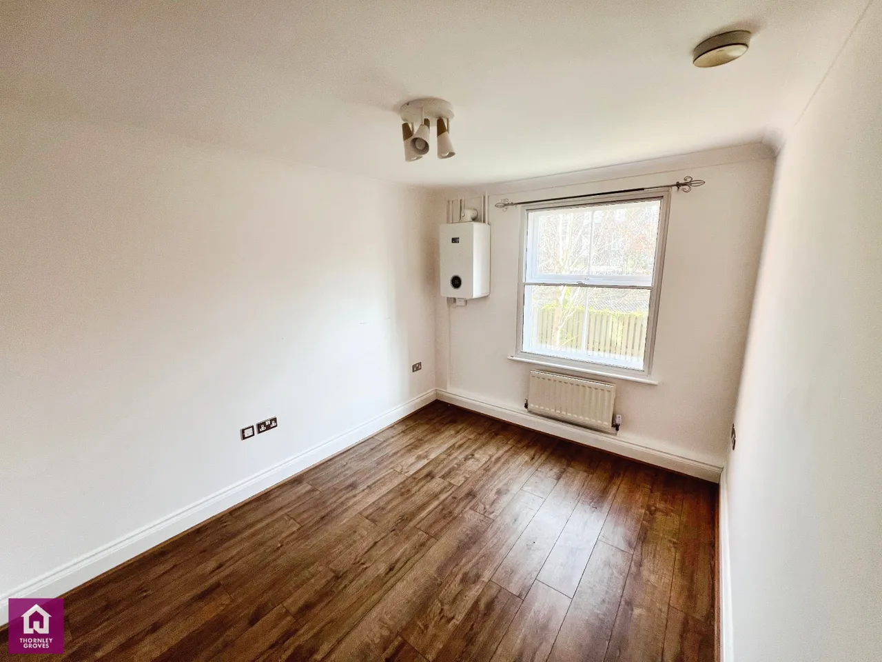 Brown Street, Altrincham, WA14, photo 12