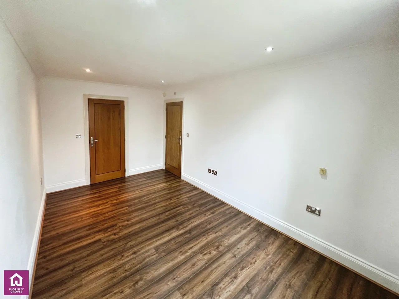 Brown Street, Altrincham, WA14, photo 8
