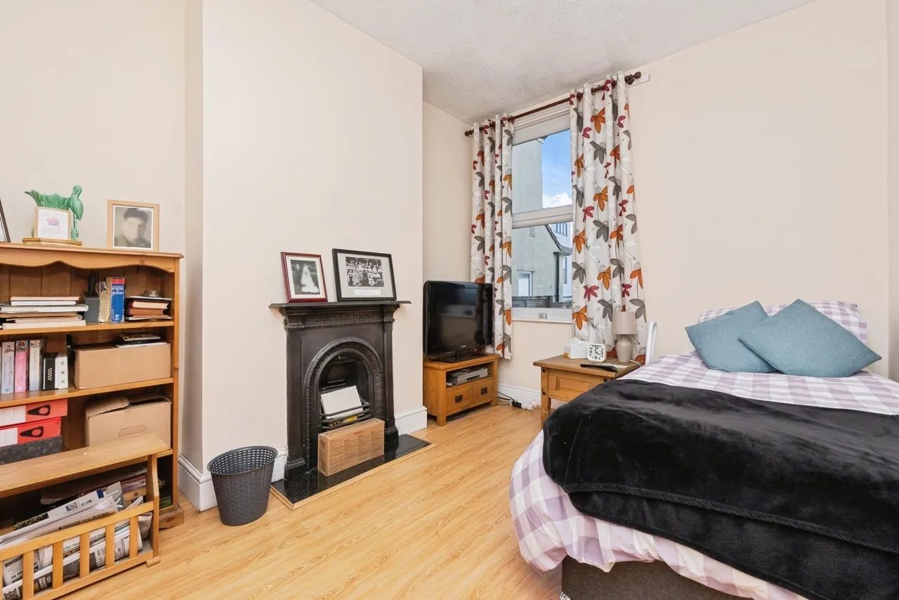 Winchester Road, Bristol, Somerset, BS4, photo 5