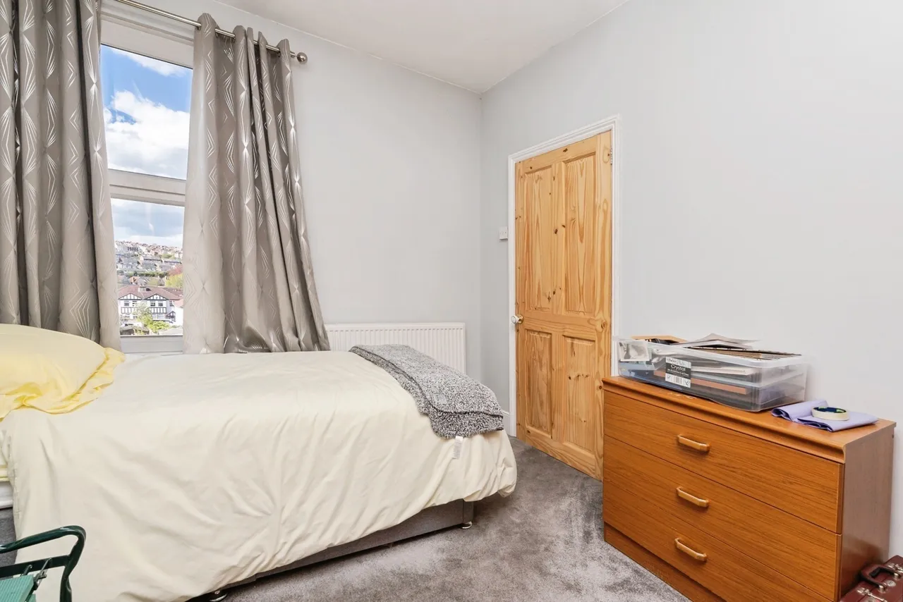 Winchester Road, Bristol, Somerset, BS4, photo 15