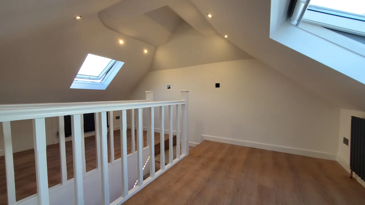 Twickenham, TW2, photo 20