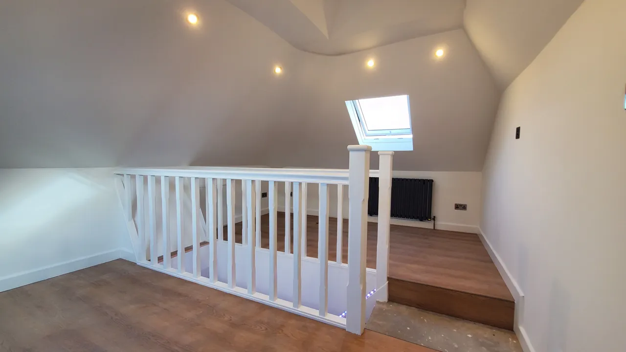 Twickenham, TW2, photo 18