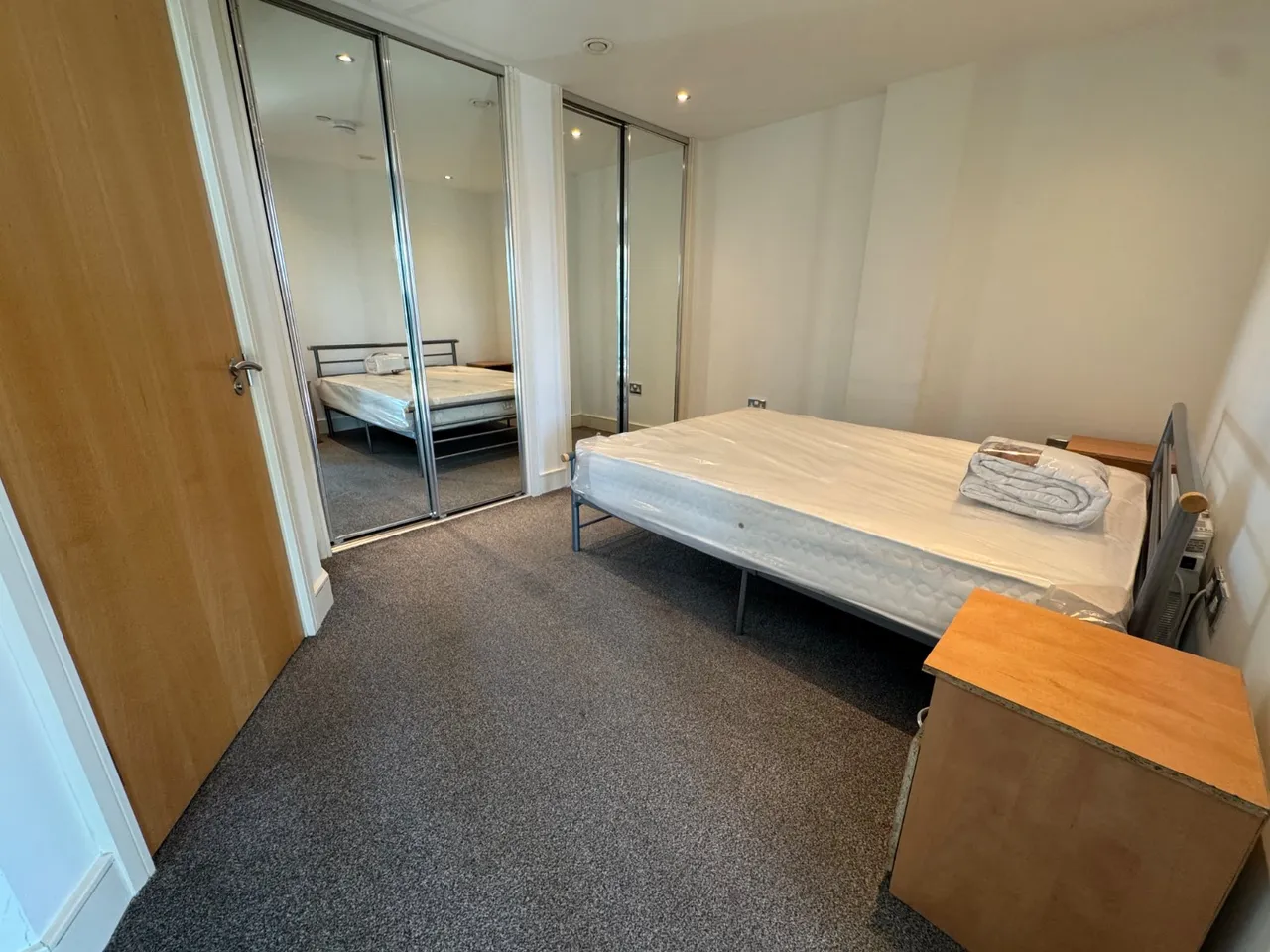 Huntingdon Street, Nottingham, NG1, photo 3