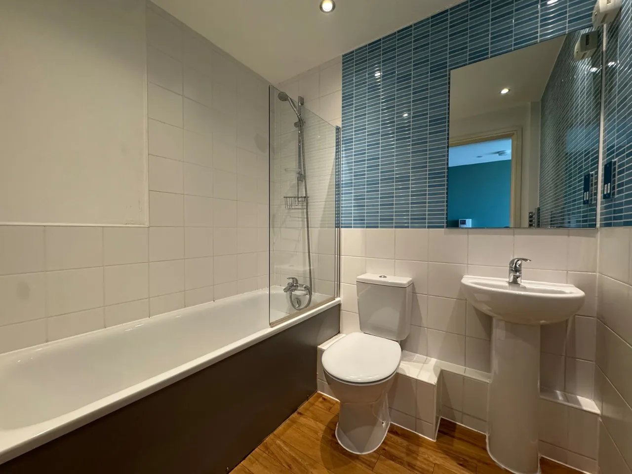 Huntingdon Street, Nottingham, NG1, photo 6