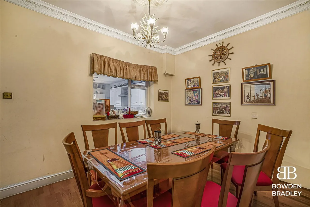 Courtland Avenue, Ilford, IG1, photo 4