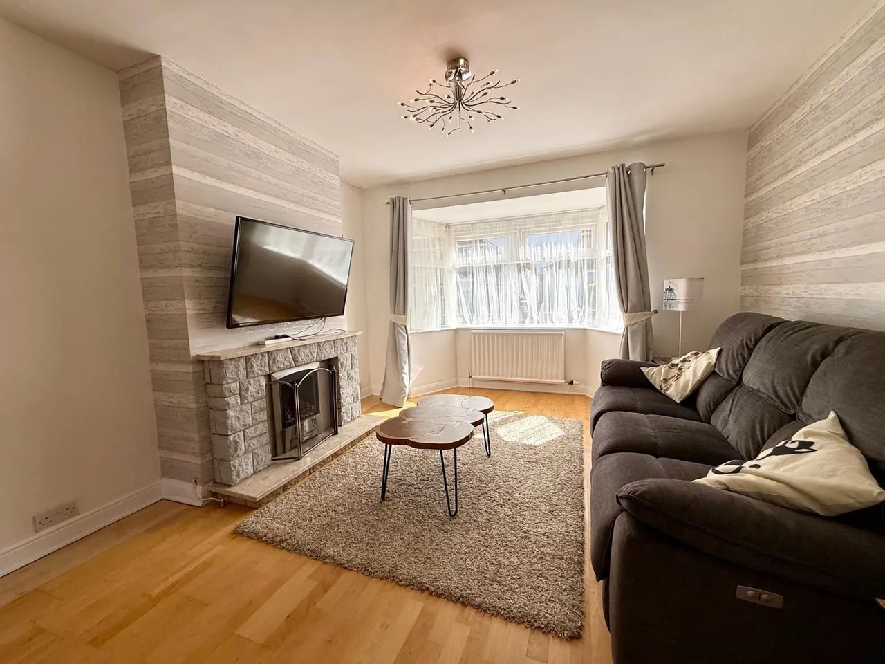 Woodside Avenue, Swindon, Wiltshire, SN3 1DU, photo 9