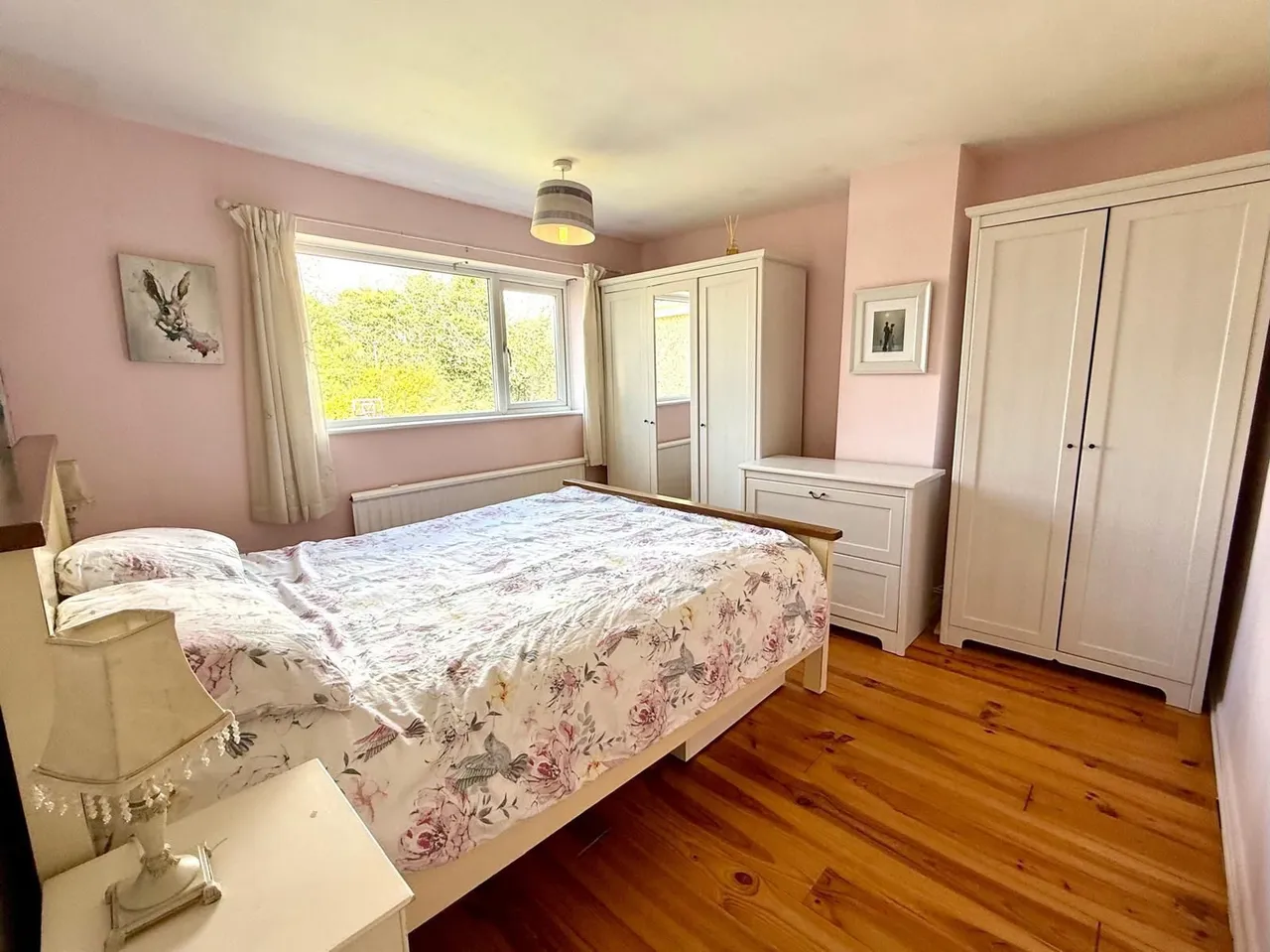 Woodside Avenue, Swindon, Wiltshire, SN3 1DU, photo 6