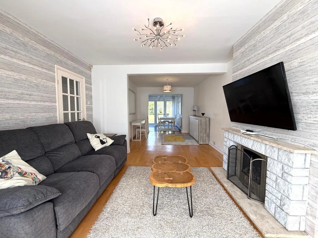 Woodside Avenue, Swindon, Wiltshire, SN3 1DU, photo 8