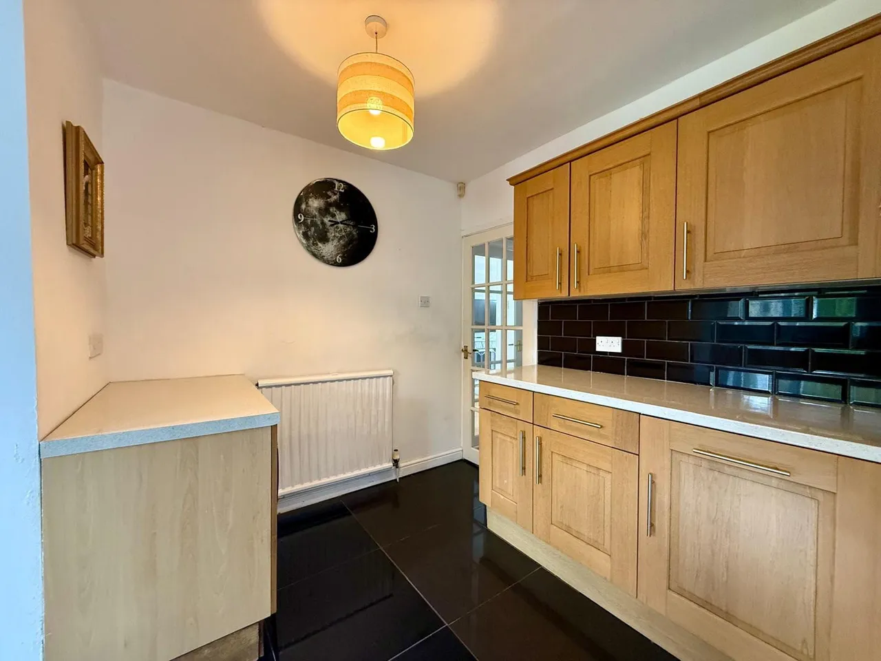 Woodside Avenue, Swindon, Wiltshire, SN3 1DU, photo 14