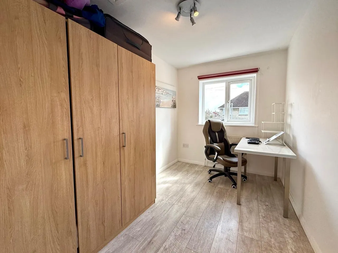Woodside Avenue, Swindon, Wiltshire, SN3 1DU, photo 18