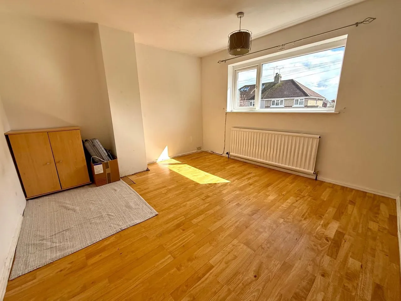 Woodside Avenue, Swindon, Wiltshire, SN3 1DU, photo 17