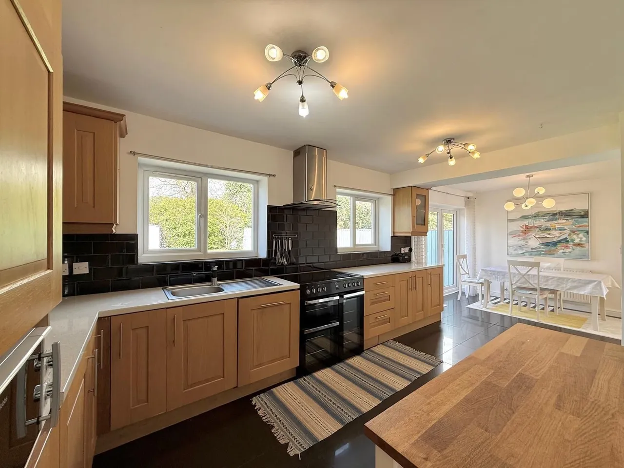 Woodside Avenue, Swindon, Wiltshire, SN3 1DU, photo 13