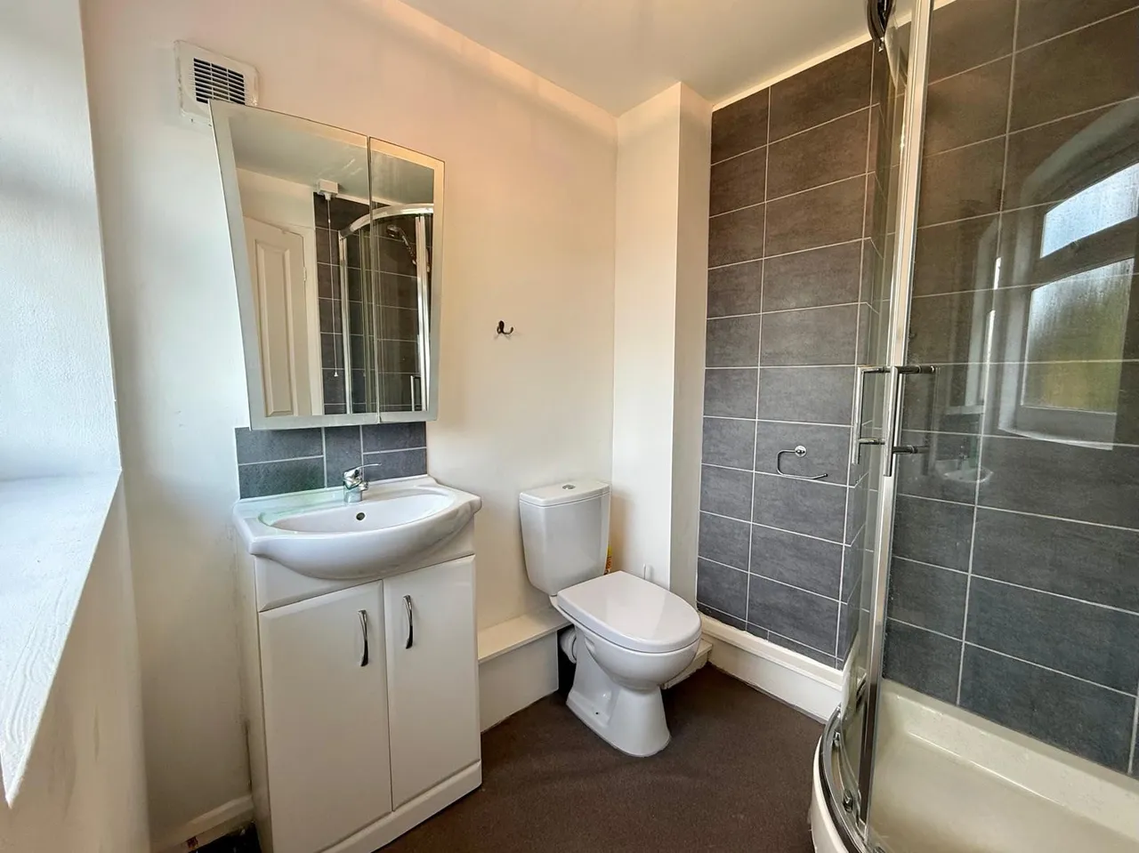 Woodside Avenue, Swindon, Wiltshire, SN3 1DU, photo 16