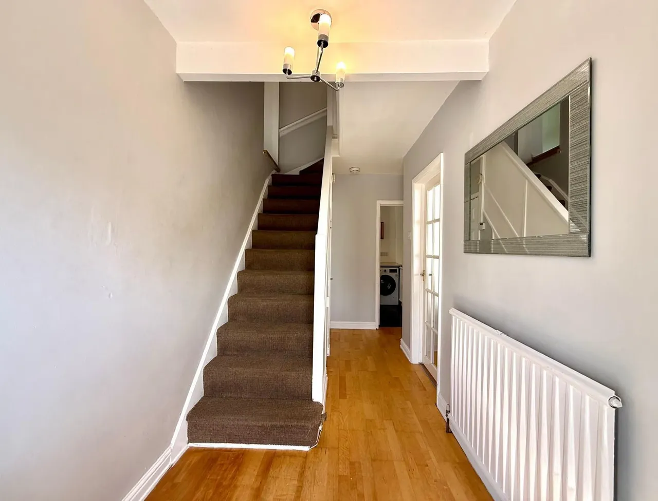 Woodside Avenue, Swindon, Wiltshire, SN3 1DU, photo 7