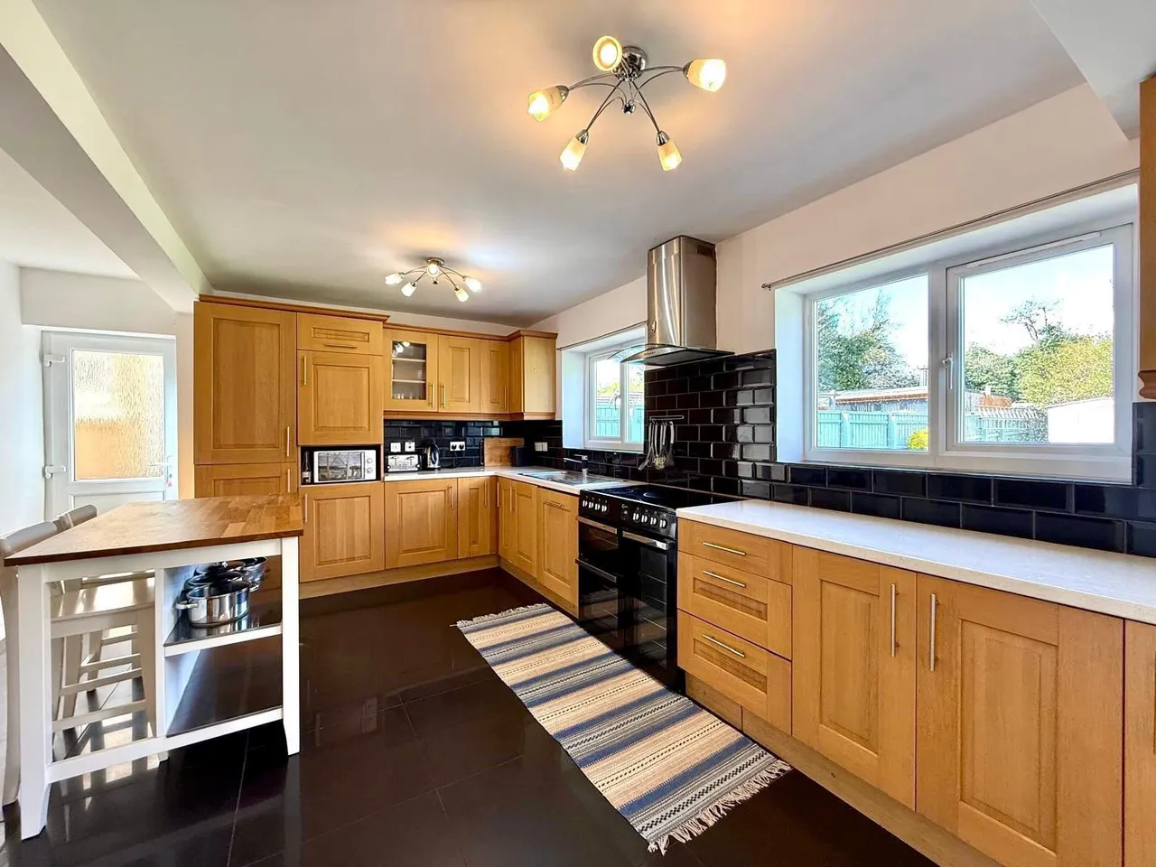 Woodside Avenue, Swindon, Wiltshire, SN3 1DU, photo 10