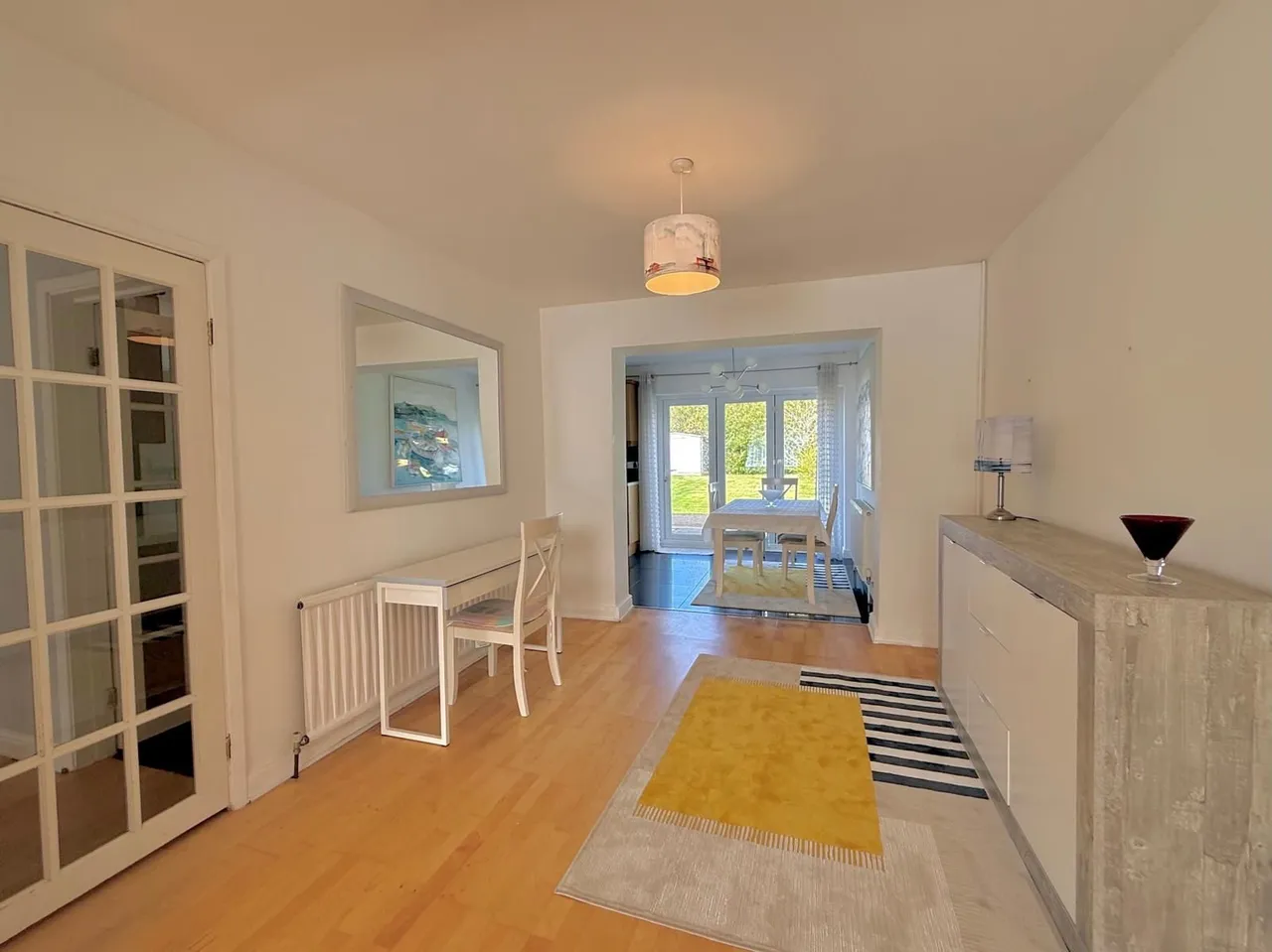 Woodside Avenue, Swindon, Wiltshire, SN3 1DU, photo 11