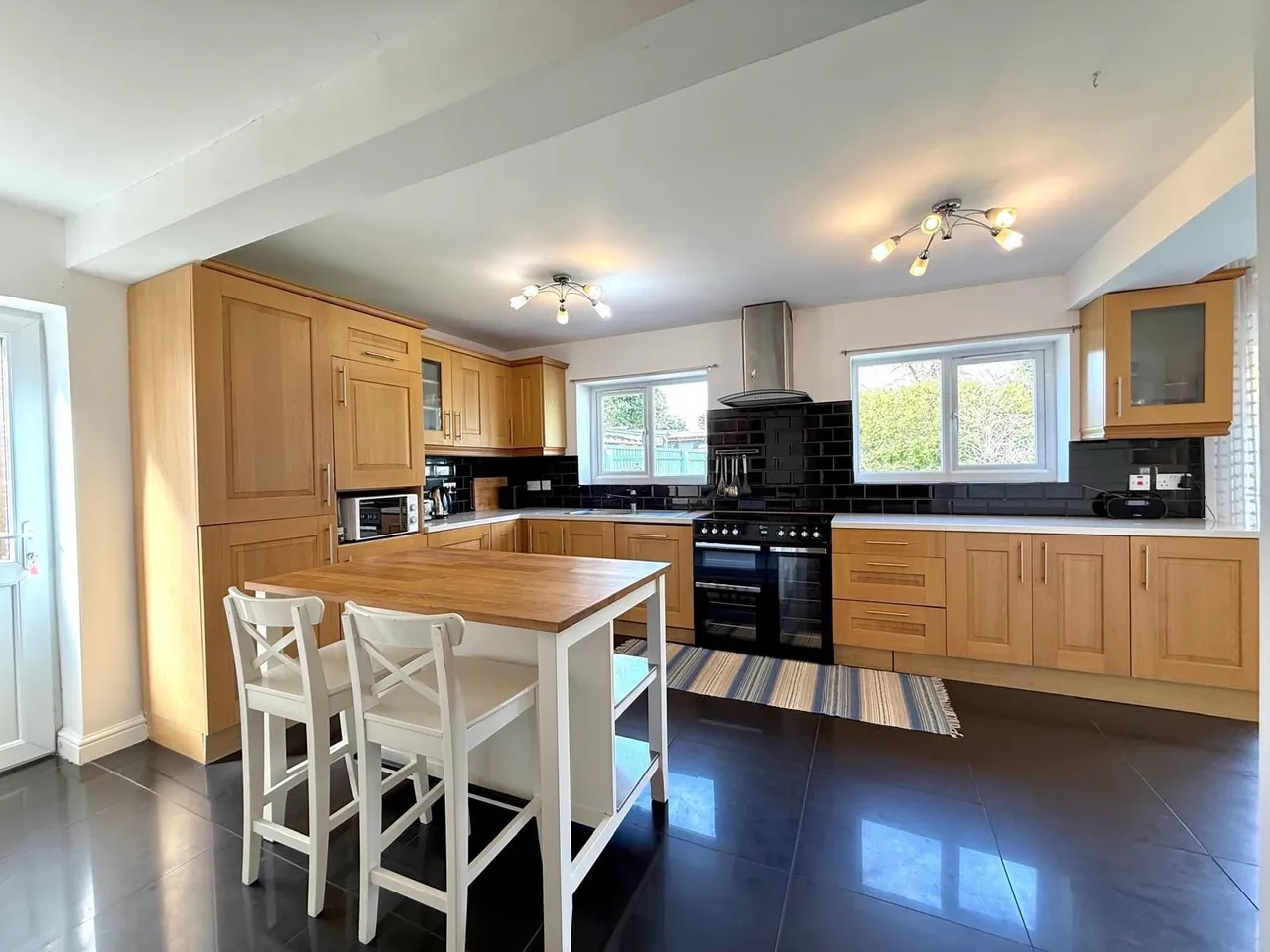 Woodside Avenue, Swindon, Wiltshire, SN3 1DU, photo 4