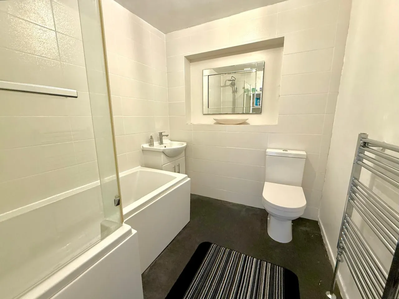 Woodside Avenue, Swindon, Wiltshire, SN3 1DU, photo 20