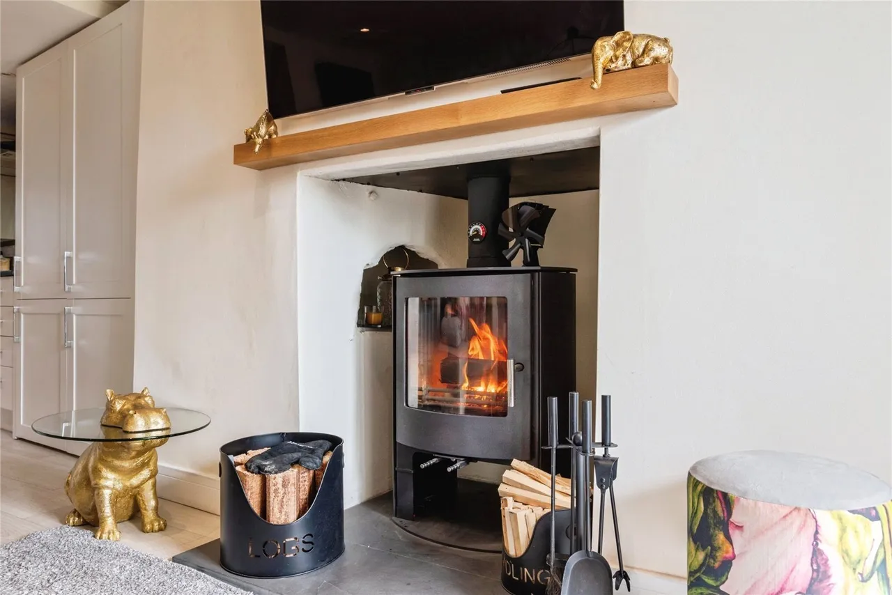 Egloshayle Road, Wadebridge, PL27, photo 8