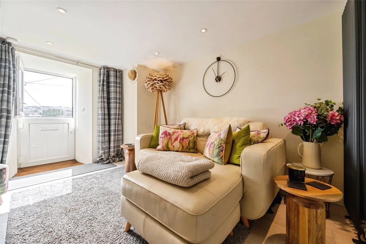 Egloshayle Road, Wadebridge, PL27, photo 7