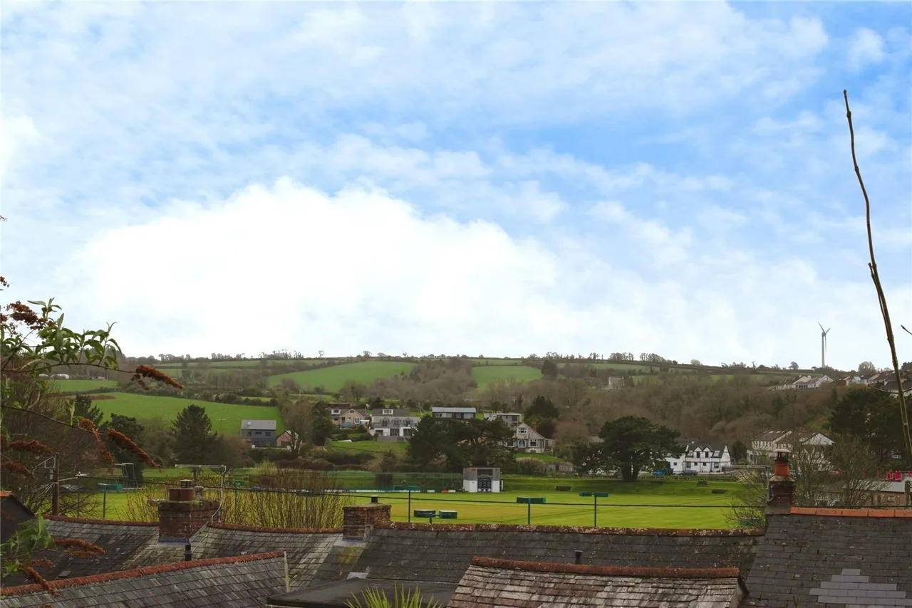 Egloshayle Road, Wadebridge, PL27, photo 17