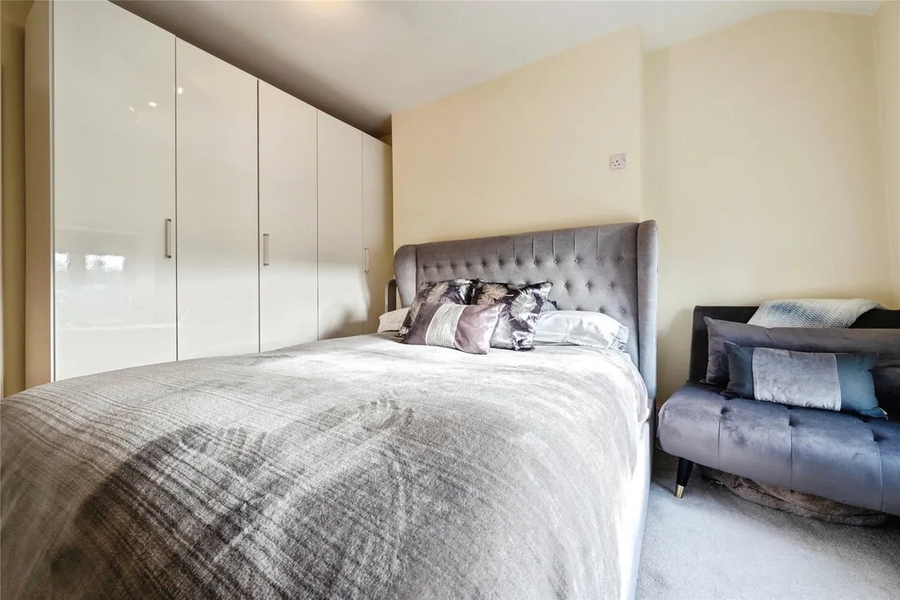 Egloshayle Road, Wadebridge, PL27, photo 10