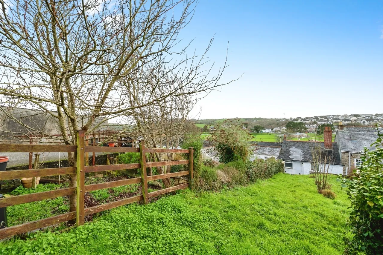 Egloshayle Road, Wadebridge, PL27, photo 4