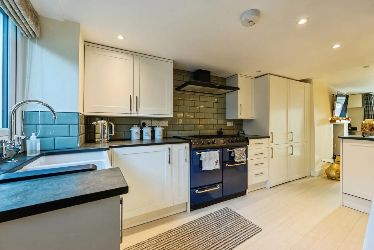 Egloshayle Road, Wadebridge, PL27, photo 3