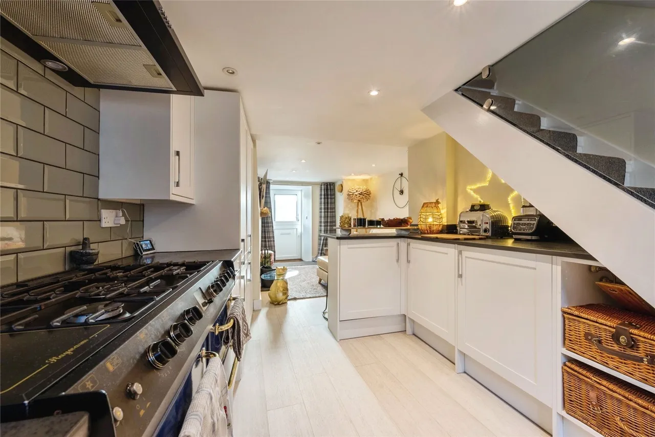 Egloshayle Road, Wadebridge, PL27, photo 9