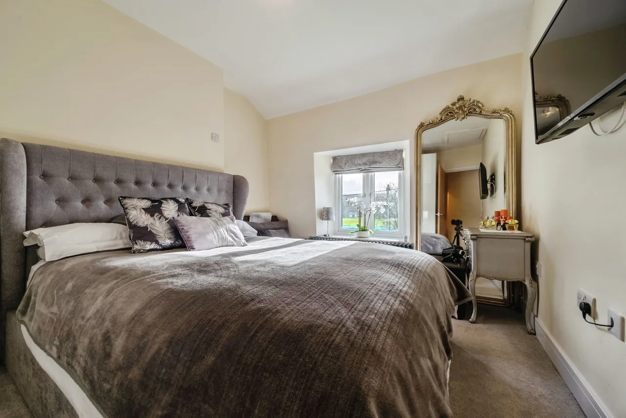 Egloshayle Road, Wadebridge, PL27, photo 11