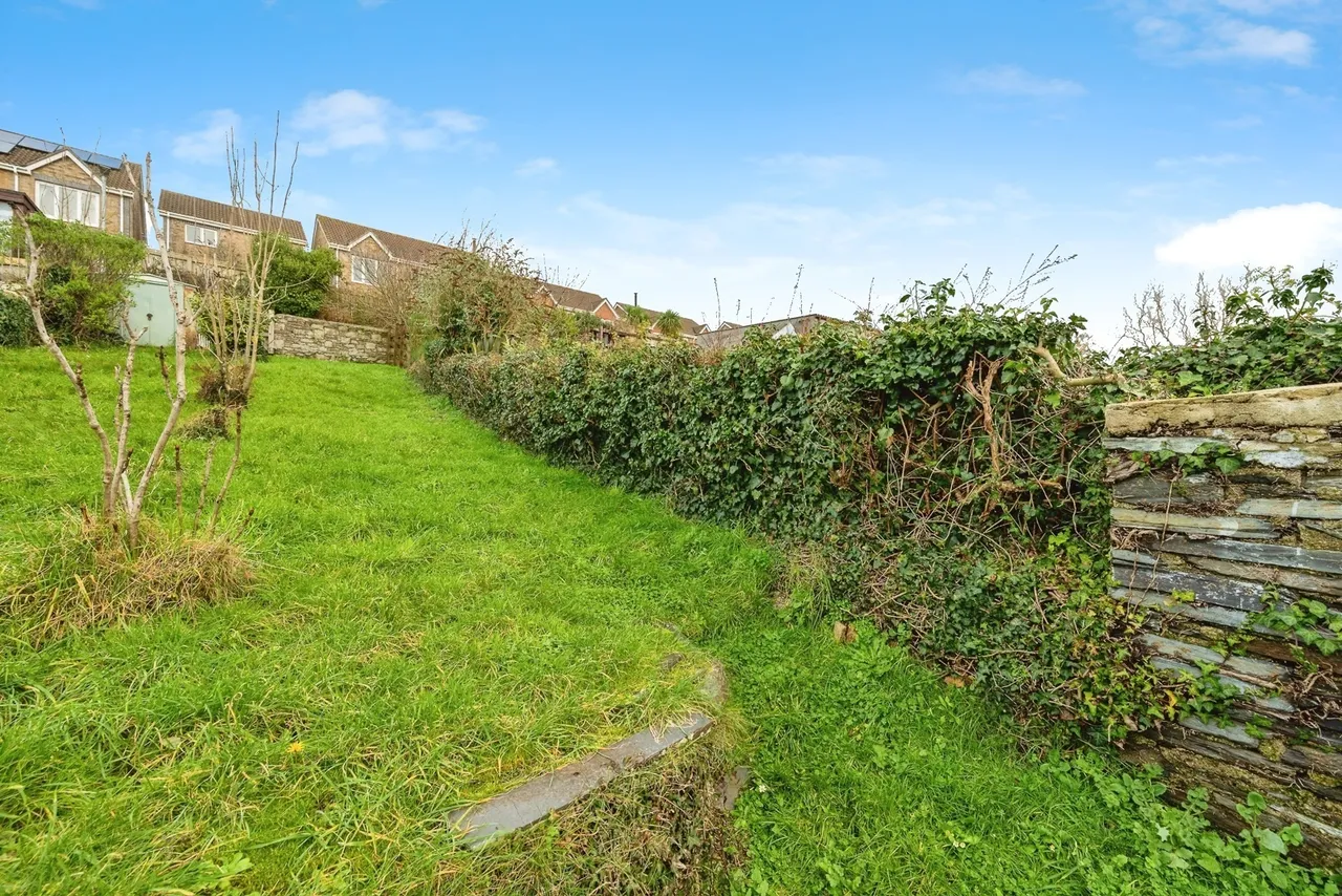 Egloshayle Road, Wadebridge, PL27, photo 14
