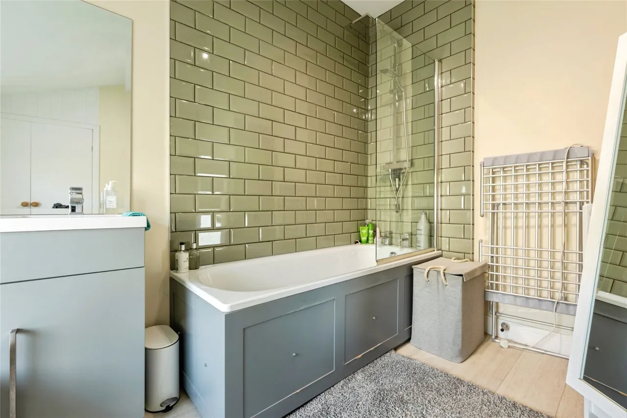 Egloshayle Road, Wadebridge, PL27, photo 13
